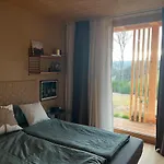 Am Stadtwald