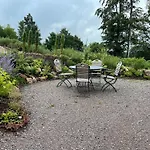 Am Stadtwald Daire